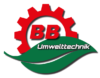 BB-Umwelttechnik Logo